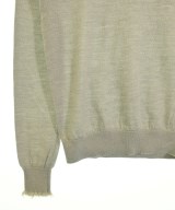 Acne Studios（アクネストゥディオズ）ニット・セーター グレー サイズ:XS レディース/2200726062032