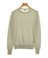 Acne Studios ニット・セーター