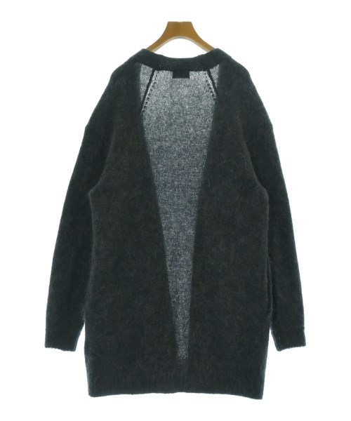 Acne Studios（アクネストゥディオズ）カーディガン グレー サイズ:XS レディース/2200726235092