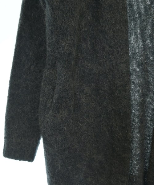 Acne Studios（アクネストゥディオズ）カーディガン グレー サイズ:XS レディース/2200726235092