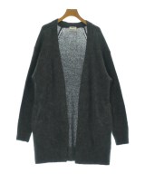 Acne Studios（アクネストゥディオズ）カーディガン グレー サイズ:XS レディース/2200726235092