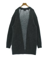 Acne Studios（アクネストゥディオズ）カーディガン グレー サイズ:XS レディース/2200726235092
