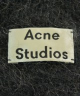 Acne Studios（アクネストゥディオズ）カーディガン グレー サイズ:XS レディース/2200726235092