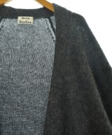 Acne Studios（アクネストゥディオズ）カーディガン グレー サイズ:XS レディース/2200726235092