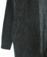 Acne Studios（アクネストゥディオズ）カーディガン グレー サイズ:XS レディース/2200726235092