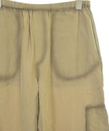 Acne Studios（アクネストゥディオズ）カーゴパンツ ベージュ サイズ:32(M位) レディース/2200726840081