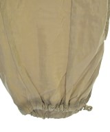 Acne Studios（アクネストゥディオズ）カーゴパンツ ベージュ サイズ:32(M位) レディース/2200726840081