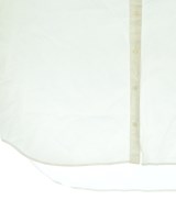 Acne Studios（アクネストゥディオズ）カジュアルシャツ 白 サイズ:L レディース/2200726898051