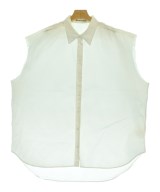 Acne Studios カジュアルシャツ