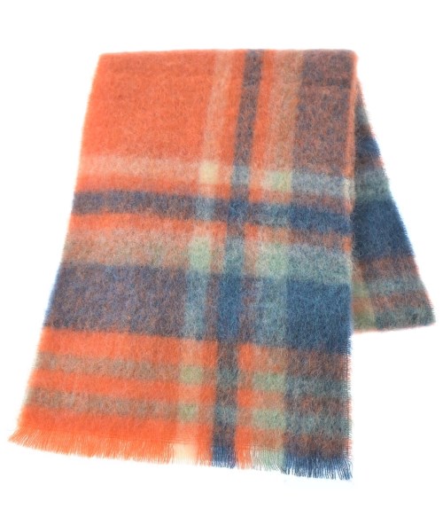 Acne Studios(アクネストゥディオズ)のマフラー サイズ:- 17,600円