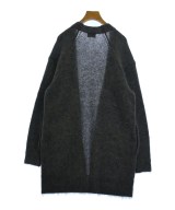 Acne Studios（アクネストゥディオズ）カーディガン グレー サイズ:XXS レディース/2200727204028