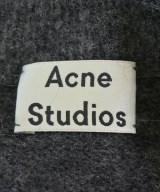Acne Studios（アクネストゥディオズ）カーディガン グレー サイズ:XXS レディース/2200727204028