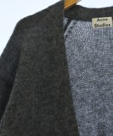 Acne Studios（アクネストゥディオズ）カーディガン グレー サイズ:XXS レディース/2200727204028