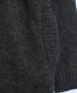 Acne Studios（アクネストゥディオズ）カーディガン グレー サイズ:XXS レディース/2200727204028