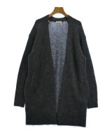 Acne Studios カーディガン