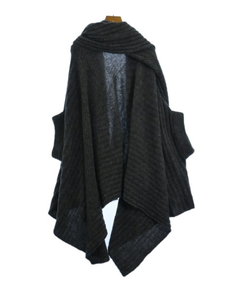 Acne Studios（アクネストゥディオズ）カーディガン グレー サイズ:F レディース/2200727204035