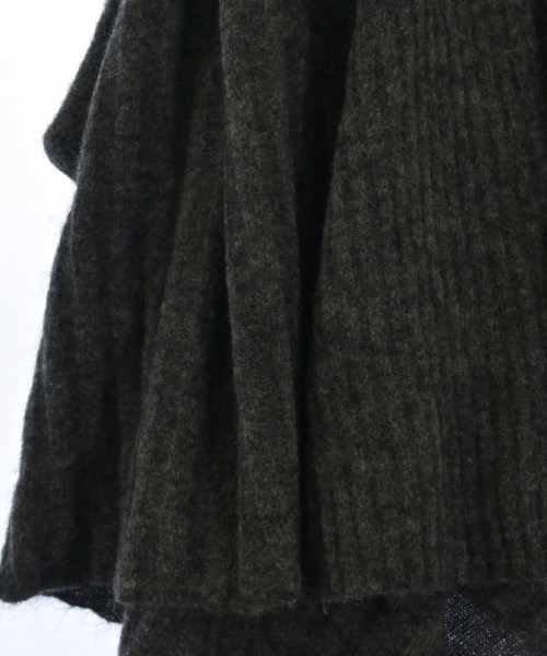 Acne Studios（アクネストゥディオズ）カーディガン グレー サイズ:F レディース/2200727204035