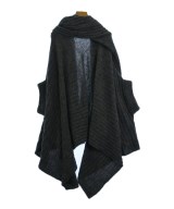 Acne Studios（アクネストゥディオズ）カーディガン グレー サイズ:F レディース/2200727204035