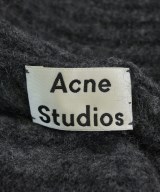 Acne Studios（アクネストゥディオズ）カーディガン グレー サイズ:F レディース/2200727204035