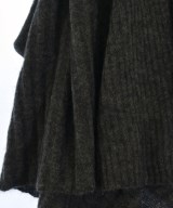 Acne Studios（アクネストゥディオズ）カーディガン グレー サイズ:F レディース/2200727204035