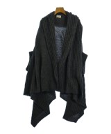 Acne Studios カーディガン