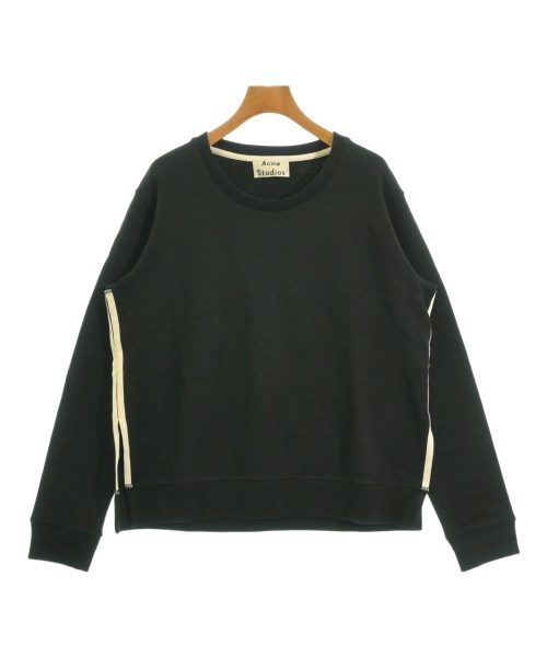 Acne Studios(アクネストゥディオズ)のスウェット サイズ:XS 8,600円