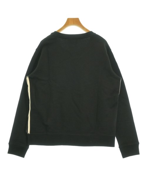 Acne Studios（アクネストゥディオズ）スウェット 黒 サイズ:XS レディース/2200727204110