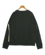 Acne Studios（アクネストゥディオズ）スウェット 黒 サイズ:XS レディース/2200727204110