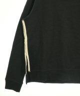 Acne Studios（アクネストゥディオズ）スウェット 黒 サイズ:XS レディース/2200727204110