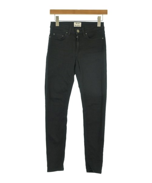 Acne Studios(アクネストゥディオズ)のデニムパンツ サイズ:26(M位) 3,600円