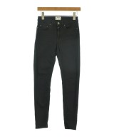 Acne Studios デニムパンツ