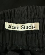 Acne Studios（アクネストゥディオズ）その他 黒 サイズ:32(XXS位) レディース/2200721297170