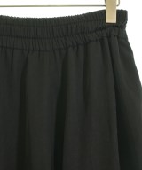 Acne Studios（アクネストゥディオズ）その他 黒 サイズ:32(XXS位) レディース/2200721297170