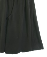 Acne Studios（アクネストゥディオズ）その他 黒 サイズ:32(XXS位) レディース/2200721297170