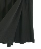 Acne Studios（アクネストゥディオズ）その他 黒 サイズ:32(XXS位) レディース/2200721297170