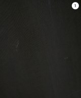 Acne Studios（アクネストゥディオズ）その他 黒 サイズ:32(XXS位) レディース/2200721297170