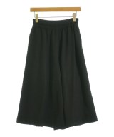 Acne Studios パンツ（その他）