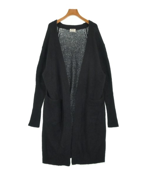 Acne Studios(アクネストゥディオズ)のカーディガン サイズ:XS 7,200円
