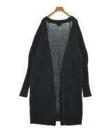 Acne Studios（アクネストゥディオズ）カーディガン 黒 サイズ:XS レディース/2200721985060