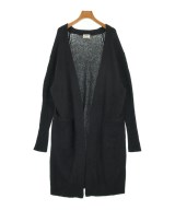 Acne Studios カーディガン