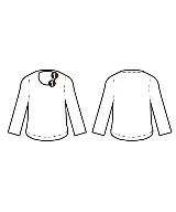 Acne Studios（アクネストゥディオズ）Tシャツ・カットソー 白 サイズ:XS レディース/2200727050083