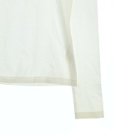 Acne Studios（アクネストゥディオズ）Tシャツ・カットソー 白 サイズ:XS レディース/2200727050083