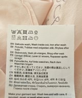 Acne Studios（アクネストゥディオズ）カジュアルシャツ ピンク サイズ:30(XL位) レディース/2200721394176