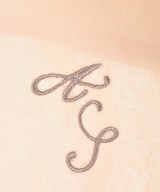 Acne Studios（アクネストゥディオズ）カジュアルシャツ ピンク サイズ:30(XL位) レディース/2200721394176
