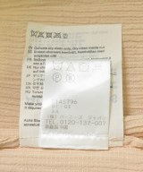 Acne Studios（アクネストゥディオズ）ワンピース ベージュ サイズ:34(XS位) レディース/2200721394206