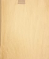 Acne Studios（アクネストゥディオズ）ワンピース ベージュ サイズ:34(XS位) レディース/2200721394206