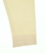 Acne Studios（アクネストゥディオズ）カーディガン 白 サイズ:S レディース/2200723951025