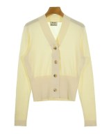Acne Studios カーディガン