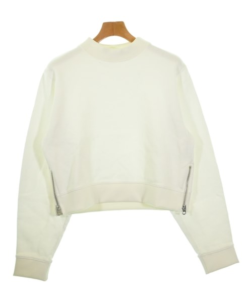 Acne Studios(アクネストゥディオズ)のスウェット サイズ:XS 9,900円