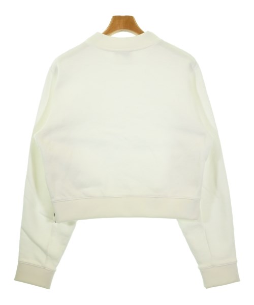 Acne Studios（アクネストゥディオズ）スウェット 白 サイズ:XS レディース/2200727275103